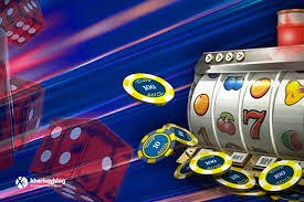 Официальный сайт Welle Casino