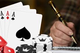 Официальный сайт Welle Casino