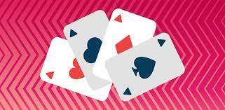 Casino Wilder